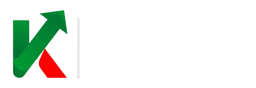 KOTI Logo